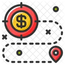 Plan  Icon