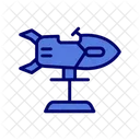 Plan Ride  Icon