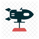 Plan Ride  Icon