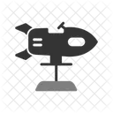 Plan Ride  Icon