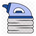 Plancha electrica  Icon