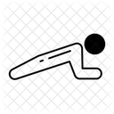  Icône