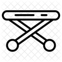  Icône