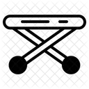  Icône