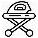  Icône