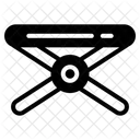  Icône