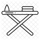  Icône