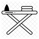  Icône