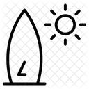 Icône