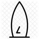  Icône