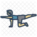  Icône