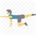  Icône