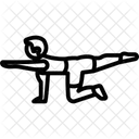  Icône