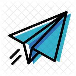 Plane Icon