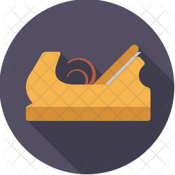 Plane Icon