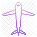 Iaeroplane Icon