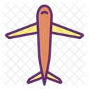 Iaeroplane Icon