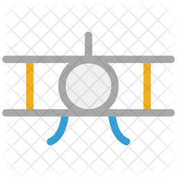 Plane Icon