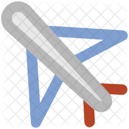 Plane Icon png