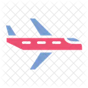 Plane Icon