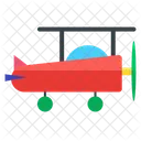 Transportation Pack 아이콘