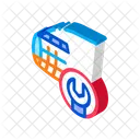 Fix Repair Tool Icon