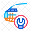 Fix Repair Tool Icon