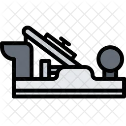 Plane tool  Icon