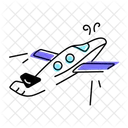 Aircraft Aeroplane Plane Travel Symbol