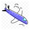 Aircraft Aeroplane Plane Travel Symbol