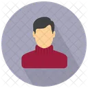 Planeador De Eventos Icon