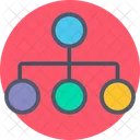 Planejamento  Icon