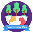 Earth Environment Planet Environment Eco Earth Icon