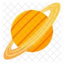宇宙、宇宙飛行士、空 アイコン