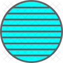 Planta Icono
