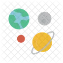Espacio Icono