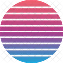Planta Icono