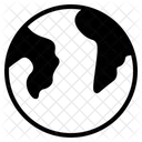 Astronauta Icono