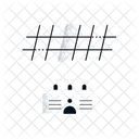 Planetarium  Icon