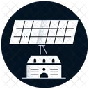 Artboard Icon