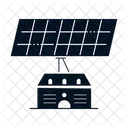 Planetarium  Icon