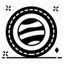 Planetary System  Icon