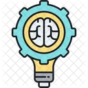 Planificacion Icono