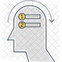 Planificacion Icono