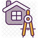 Planificacion Icono