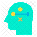 Plan Planificacion Estrategia Icono