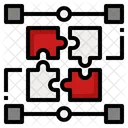 Planificacion Estrategica Estrategico Planificacion Icono