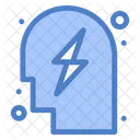 Planificacion Estrategica Estrategia Planificacion Icono