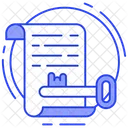 Generar Palabras Clave Analisis De Palabras Clave Lista De Palabras Clave Icono