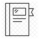  Icône